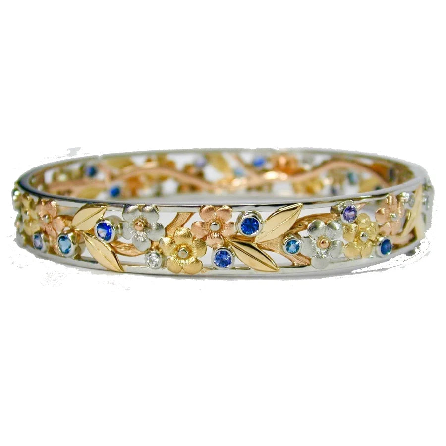 Forget-Me-Not Collection