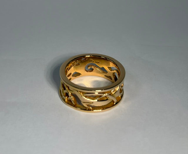 Urnes Ring